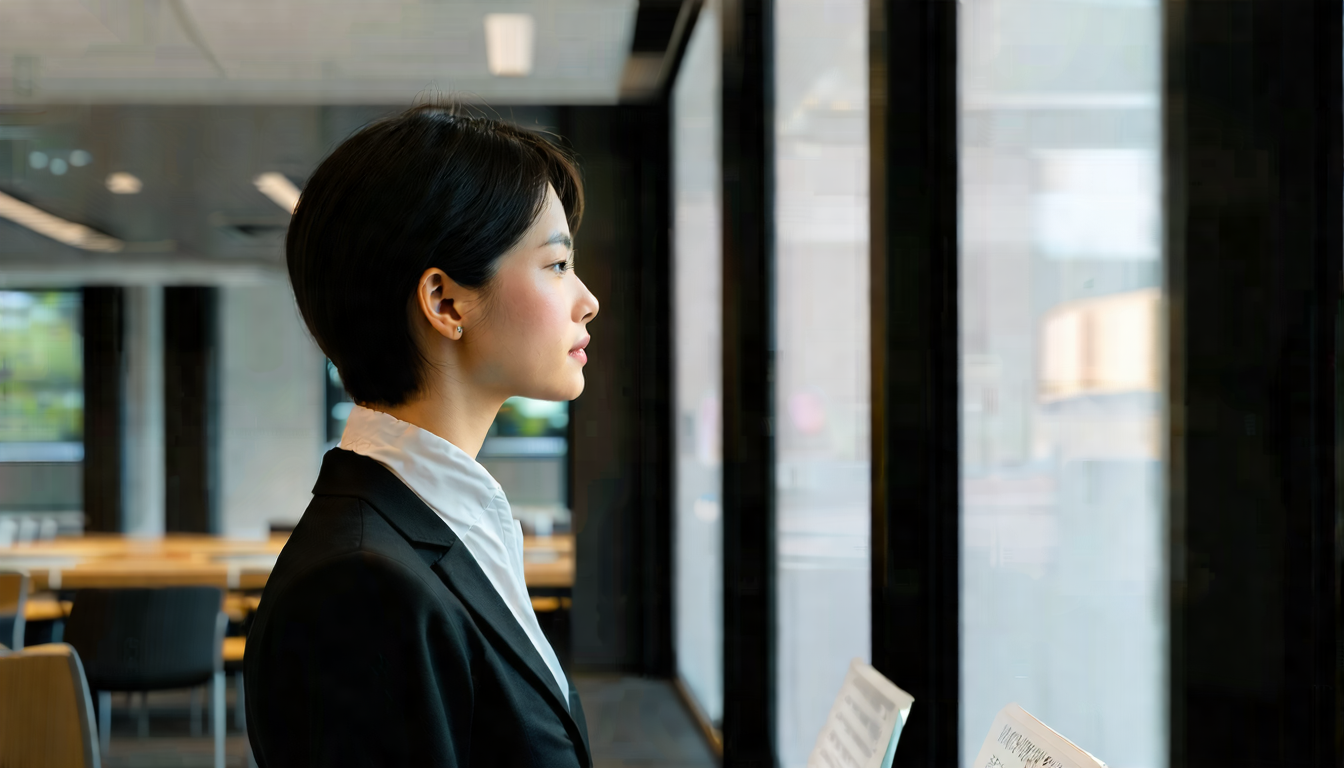 Imagem da metodologia Exec Coach Insight